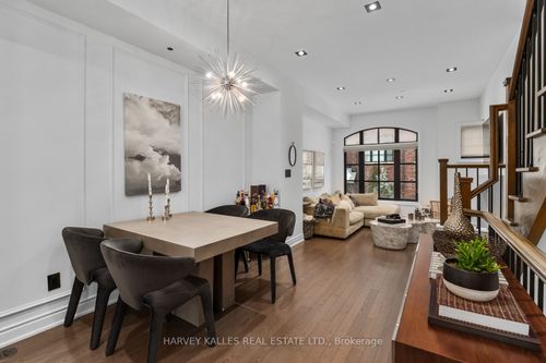 20-80 Daisy Ave, Etobicoke, ON, M8W0B7 | Card Image