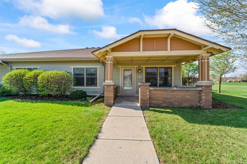 712 Timberland Dr, Story City, IA, 50248-8772 | Card Image