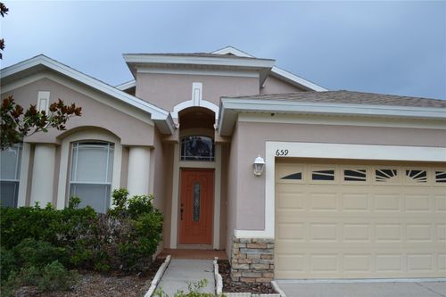 659 Winthrop Dr, SPRING HILL, FL, 34609-2083 | Card Image