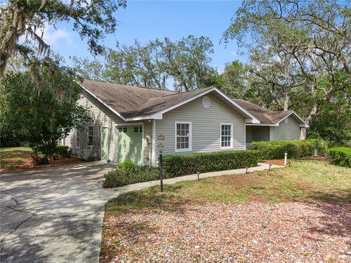 994 Country Lake Cir, LAKE WALES, FL, 33898-9508 | Card Image