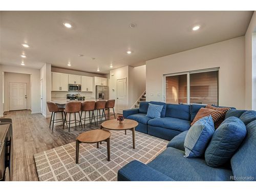 9048 Bondcliff Ln, Parker, CO, 80134-4293 | Card Image