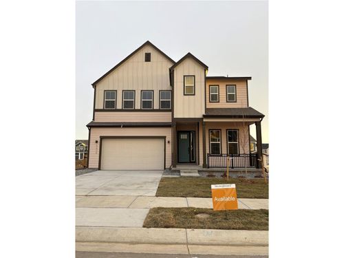 5626 W 142nd Ave, Broomfield, CO, 80020-6123 | Card Image
