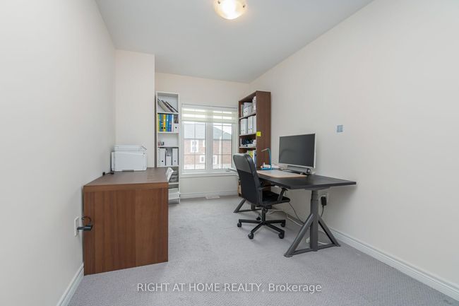 78 Heming Trail, House attached with 4 bedrooms, 3 bathrooms and 2 parking in Ancaster ON | Image 25
