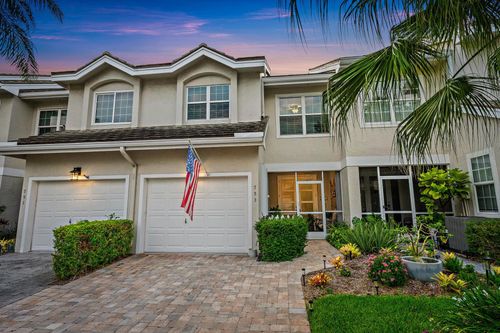 753-1000 N Us Highway 1, Jupiter, FL, 33477-4453 | Card Image