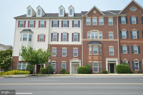 202 Mill Pond Rd, FREDERICK, MD, 21701-1915 | Card Image