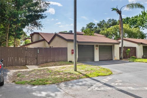 apt-2201-2095 Sunset Point Rd, CLEARWATER, FL, 33765-1235 | Card Image