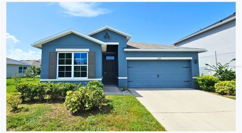 1724 Ranger Highlands Rd, Kindred, FL, 34744-6082 | Card Image