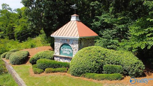 2216 Governors Bend Rd Se, Huntsville, AL, 35801-1371 | Card Image