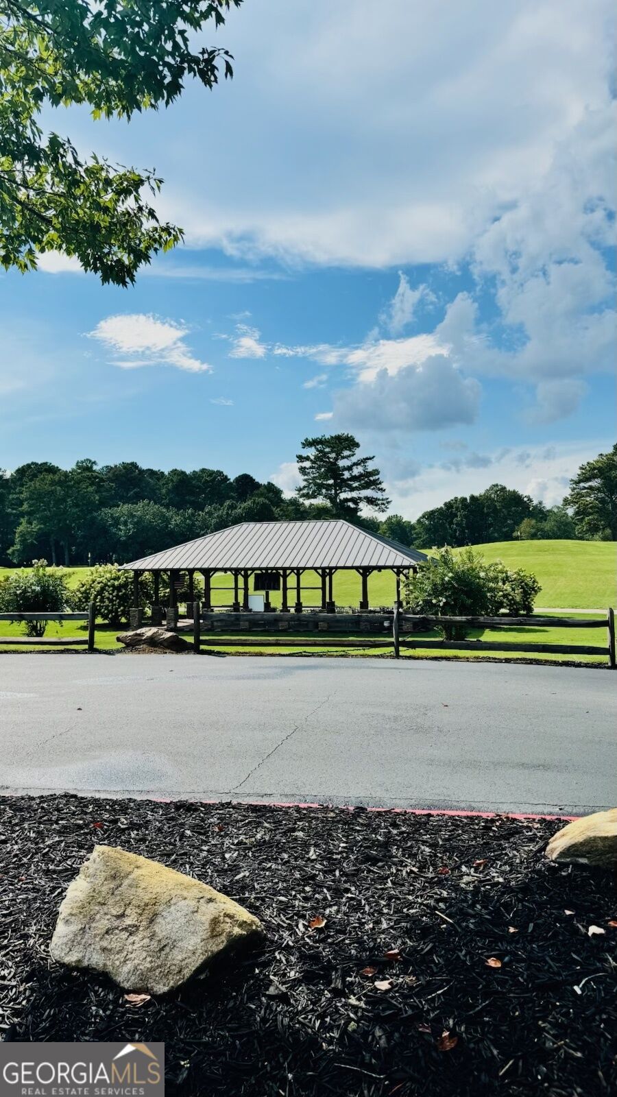 Land in Villa Rica 3