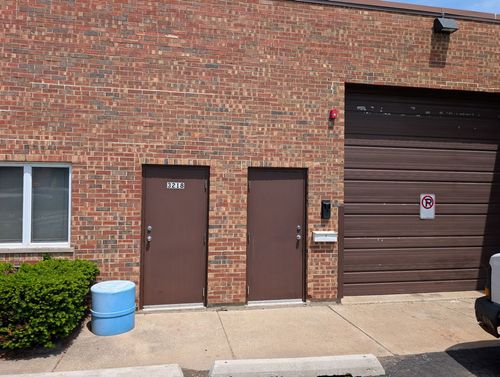3218 Wireton Rd, Blue Island, IL, 60406-1867 | Card Image