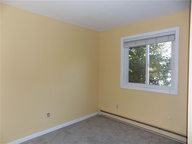 APT-6 - 23 School St, Condo with 2 bedrooms, 1 bathrooms and 2 parking in Westerly RI | Image 7