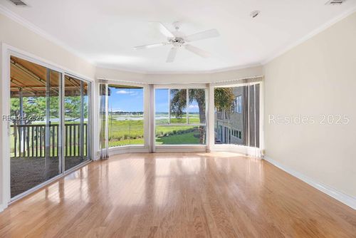 apt-2200-5 Newport Dr, Hilton Head Island, SC, 29928-2803 | Card Image