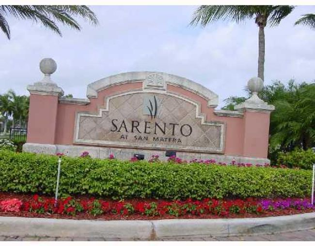 APT-105 - 2728 Anzio Ct, Condo with 2 bedrooms, 1 bathrooms and null parking in Palm Beach Gardens FL | Image 6