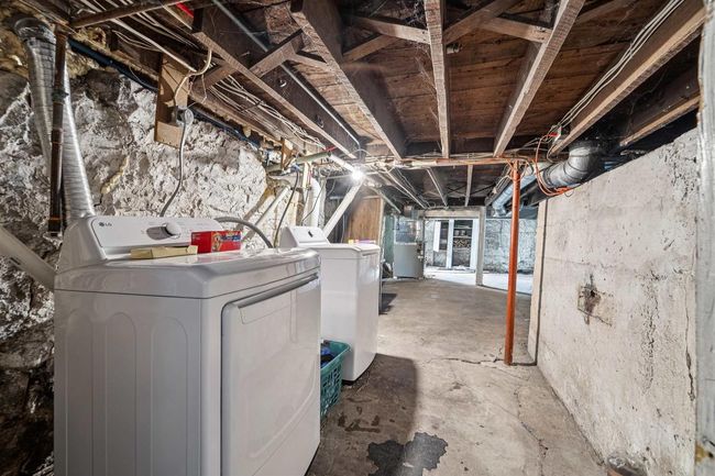 345 E Merrill Avenue, House other with 4 bedrooms, 2 bathrooms and null parking in Fond Du Lac WI | Image 28