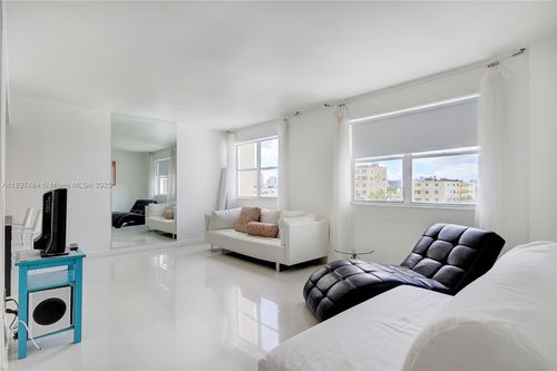 apt-504-1390 Ocean Dr, Miami Beach, FL, 33139-4246 | Card Image