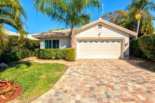 4706 Dundee Dr, BRADENTON, FL, 34210-2900 | Card Image