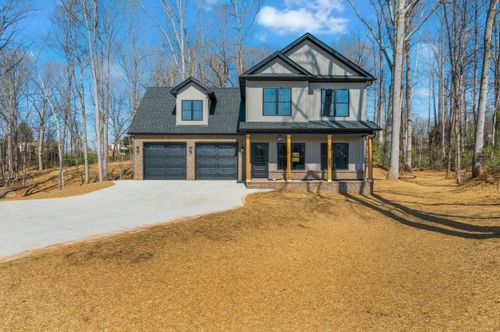 2199 Cottontown Rd, Forest, VA, 24551 | Card Image
