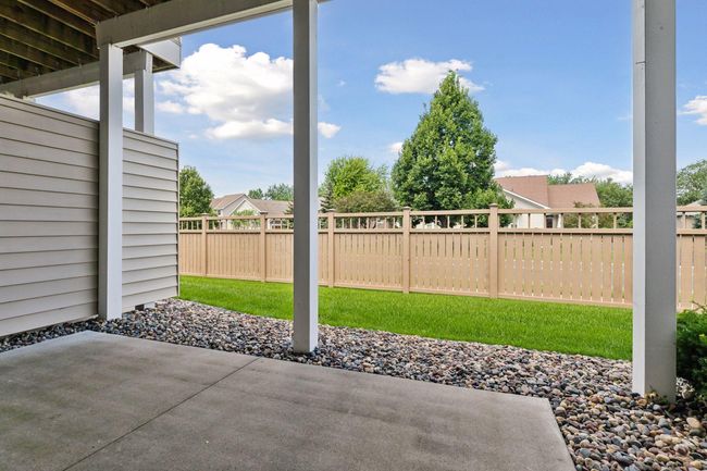 8160 Virginia Lane - Spacecrafting - 0047.jpg | Image 44