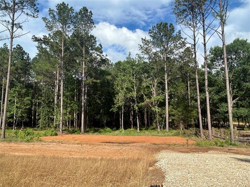 11332 Annie Creek Drive, Willis, TX, 77378 | Card Image