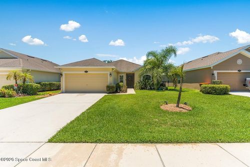 8110 Westfield Cir, Vero Beach, FL, 32966-1281 | Card Image
