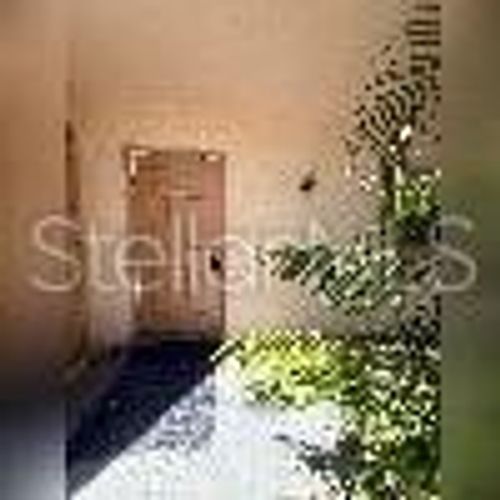 500 Via Tripoli, PUNTA GORDA, FL, 33950-6791 | Card Image