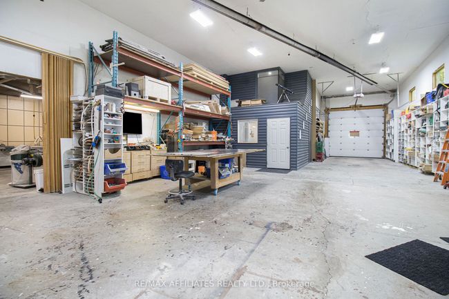 11 St Denis St, Home with 0 bedrooms, 1 bathrooms and 10 parking in Saint Isidore ON | Image 8