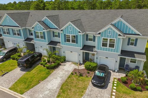 242 Boracay Cir, St Johns, FL, 32259-9436 | Card Image
