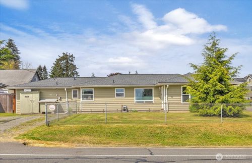 27205 124th Avenue Se, Kent, WA, 98030 | Card Image