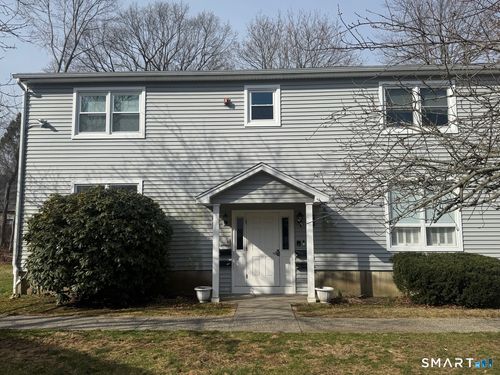 135-135 Carriage Path S, Milford, CT, 06460-7540 | Card Image