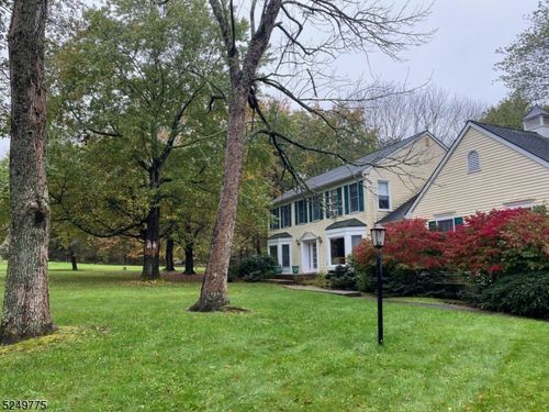 112 Timber Ln, Newfoundland, NJ, 07435-1716 | Card Image