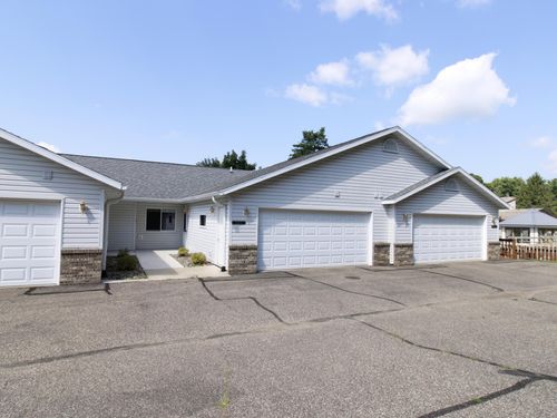 b-410 Lee St, Durand, WI, 54736-1729 | Card Image