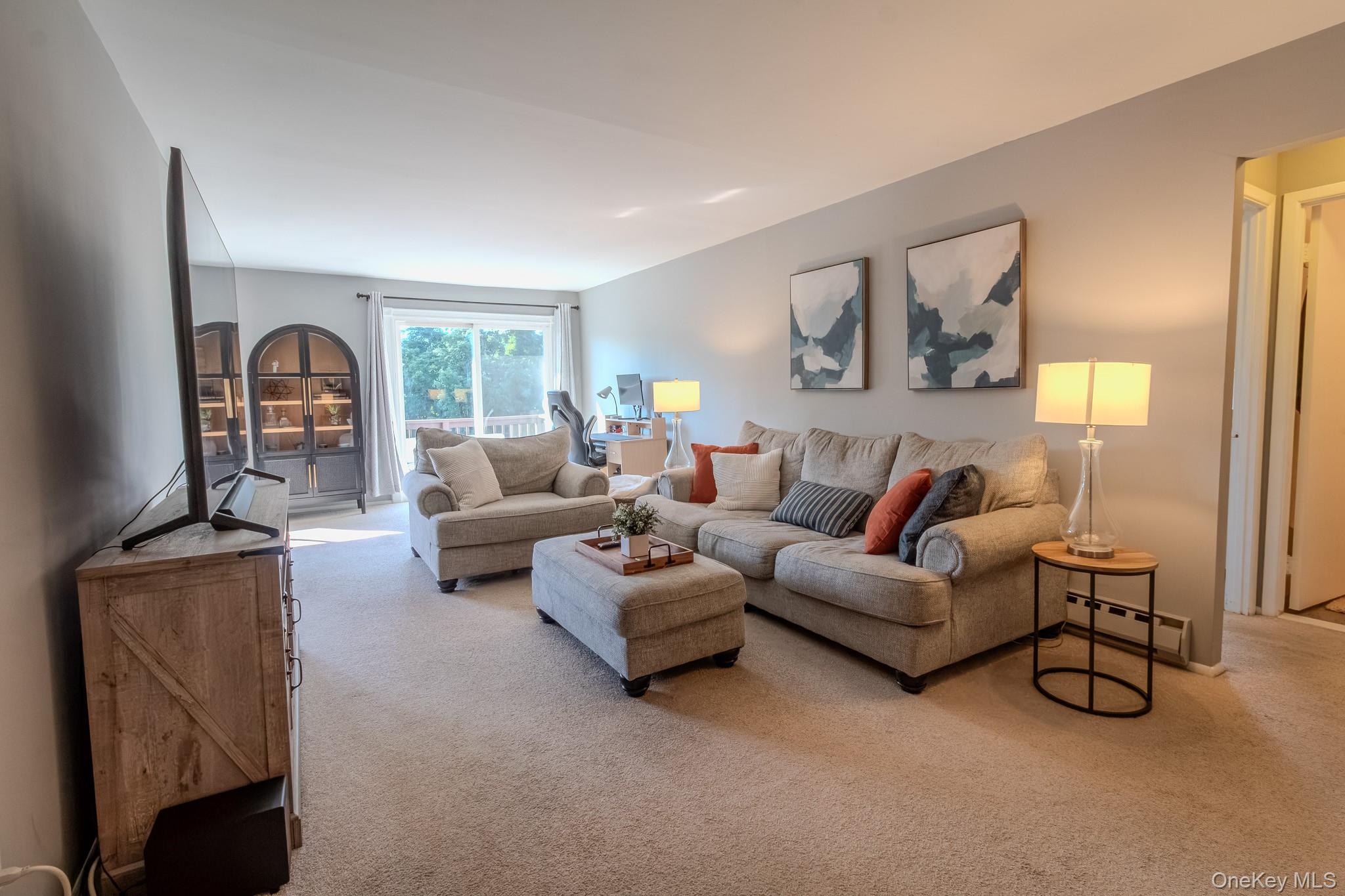 Residential in Fishkill 4