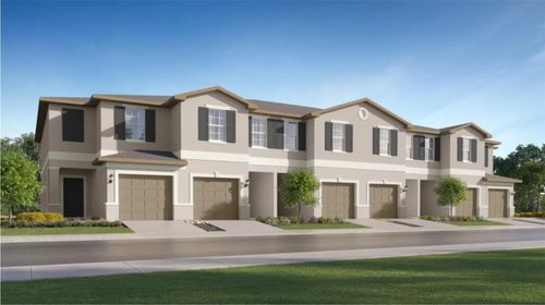 36144 Risa Michele St, ZEPHYRHILLS, FL, 33541-8257 | Card Image