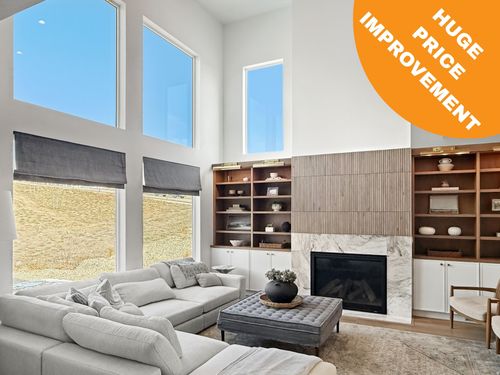 1-912 E Ellens St, American Fork, UT, 84003 | Card Image