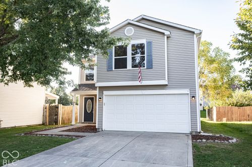 13390 N Largo Ct, Camby, IN, 46113-8359 | Card Image