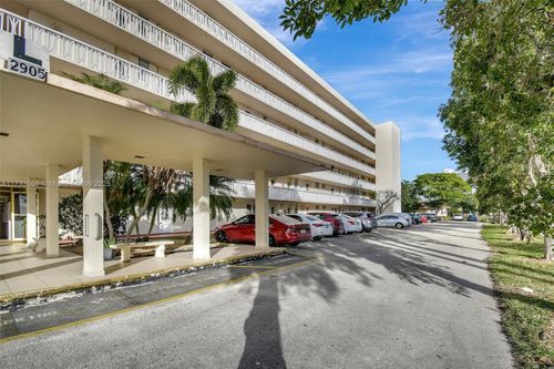 l506-2905 Point East Dr, Aventura, FL, 33160 | Card Image