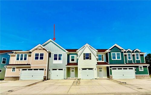 721 Flatrock Ln, Chesapeake, VA, 23320-3230 | Card Image