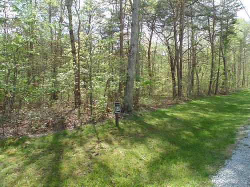 128 Timberwood Trce, Monteagle, TN, 37356 | Card Image