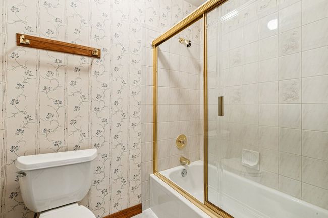 0 - 12 N Waterford Dr, Condo with 3 bedrooms, 3 bathrooms and 1 parking in Schaumburg IL | Image 17
