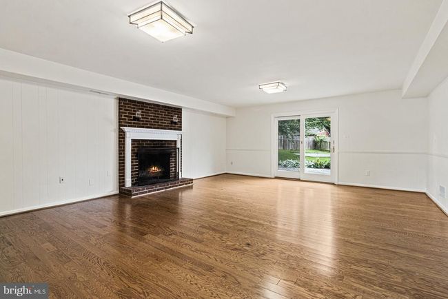 7119 Sea Cliff Rd, House other with 4 bedrooms, 3 bathrooms and null parking in MCLEAN VA | Image 23