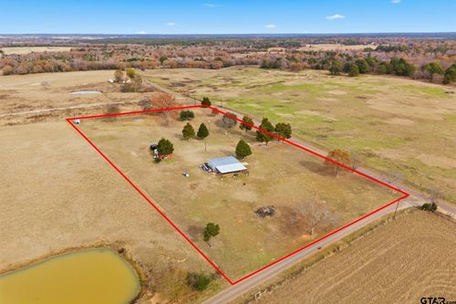 4457 County Road 234d, Henderson, TX, 75652-3961 | Card Image