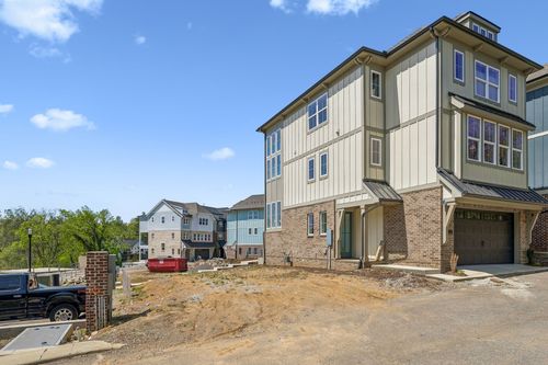 113 Honeywine St, Nashville, TN, 37206-3150 | Card Image