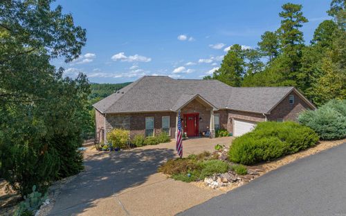 41 Rocoso Dr, Hot Springs Village, AR, 71909-7963 | Card Image