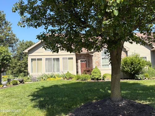2817 Riverwalk Boulevard, Lima, OH, 45806 | Card Image