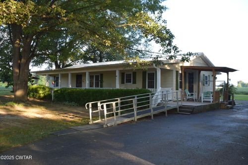 678 Farrow Rd, Bells, TN, 38006-3822 | Card Image