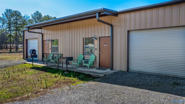 131-C Anderson St E, Home with 0 bedrooms, 2 bathrooms and null parking in Scottsboro AL | Image 8