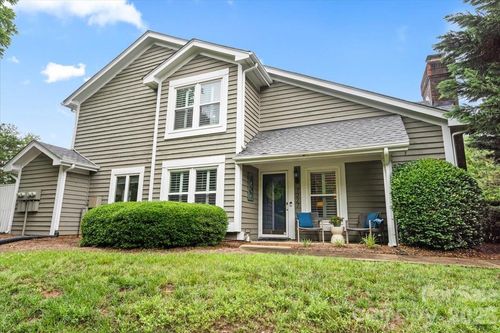 7227 Meeting St, Charlotte, NC, 28210-7296 | Card Image