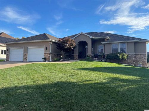 1532 Winsor Dr, Quincy, IL, 62305-1471 | Card Image