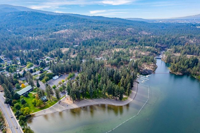 APT-205 - 447 W Waterside Dr, Condo with 3 bedrooms, 2 bathrooms and null parking in Post Falls ID | Image 69