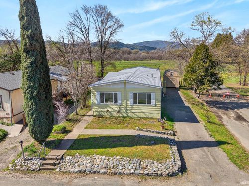 spc-85-375 E State Highway 20, Upper Lake, CA, 95485-8737 | Card Image